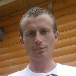 �����, �����-���������, 40 ���