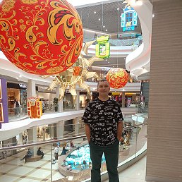 ��������, �������, 38 ���