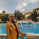 ���� �����, ������ - ��������� 7 ���� 2023 � ������ ���� ����������