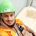 ���� Ali, �����-���������, 42 ���� - ��������� 18 ������� 2023