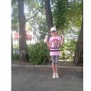 ���� �������, ������������, 40 ��� - ��������� 20 ����� 2023 � ������ ���� ����������