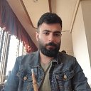 ���� Alex, �����-���������, 26 ��� - ��������� 8 ���� 2023 � ������ ���� ����������