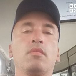 ����, �����-���������, 39 ���