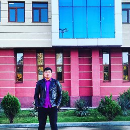 ����, ������, 24 ����