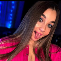 ���� ��������, ������, 25 ��� - ��������� 30 ���� 2023