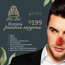  Jeremias, , 36  -  18  2023