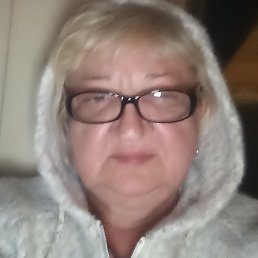 �����, ����, 63 ����