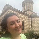 ���� Martha D, �����������, 33 ���� - ��������� 31 ������� 2023