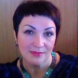 �������, ������