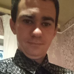 ����, �������, 26 ���