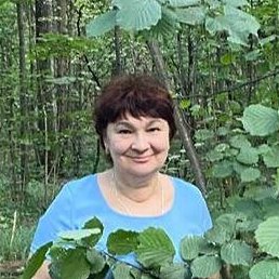 �������, �������, 64 ����