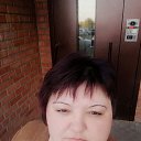 ���� ������, ����, 38 ��� - ��������� 12 ���� 2023