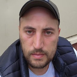 ������, ������, 35 ���