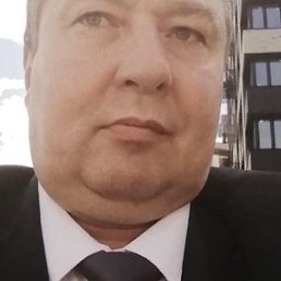 �������, ������, 51 ���