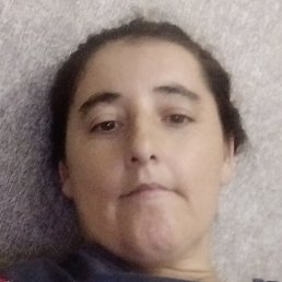 ����, �������, 39 ���