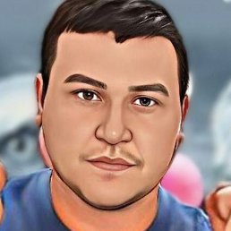 �����, ������, 37 ���