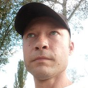 , 37 , 
