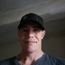 ��������, ������, 41 ���