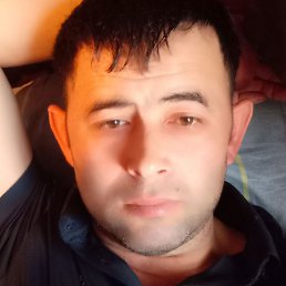 ���, ��������, 42 ����