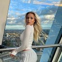 ���� ������, ������, 28 ��� - ��������� 19 ���� 2023 � ������ ���� ����������