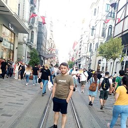 ��������, ������, 34 ����