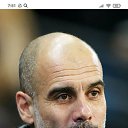 ���� ����, �����-���������, 54 ���� - ��������� 2 ���� 2023
