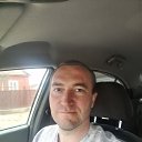 ���� ���������, ������������, 44 ���� - ��������� 10 ���� 2023 � ������ ���� ����������