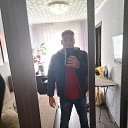 ���� �� ��������........, ������������-��������, 46 ��� - ��������� 8 ������� 2023