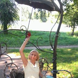 �����, ���������, 59 ���