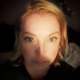 �����, ������, 54 ����