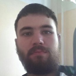 �����, ������, 37 ���