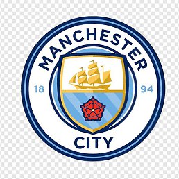 �����, ������, 22 ����