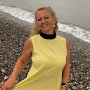 ���� ��������, ��������, 58 ��� - ��������� 24 ���� 2023 � ������ ���� ����������