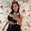 ���� �������, ������, 24 ���� - ��������� 2 ������� 2023 � ������ ���� ����������