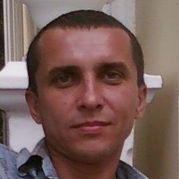 �������, ������, 50 ���