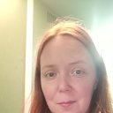 ���� �������, ������, 42 ���� - ��������� 12 ���� 2023 � ������ ���� ����������