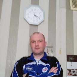 ���� �������, �����, 41 ��� - ��������� 12 ���� 2023