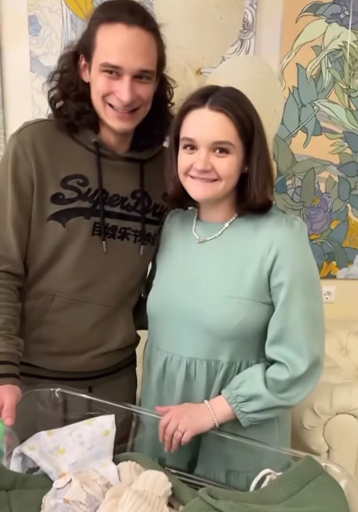     .    30 .     ... - 3