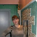 ���� ���, ������, 46 ��� - ��������� 10 ���� 2023