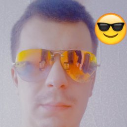 Oleg, 24 ,  