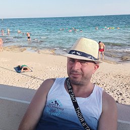 Jaroslav, �����, 47 ���