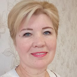 ��������, �����, 55 ���