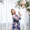 ���� �����, �������, 44 ���� - ��������� 16 ���� 2023 � ������ ���� ����������
