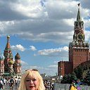 ���� ������, ������, 65 ��� - ��������� 22 ������� 2023 � ������ ���� ����������