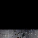 ���� ����, ���������, 39 ��� - ��������� 11 ������� 2023 � ������ ���� ����������