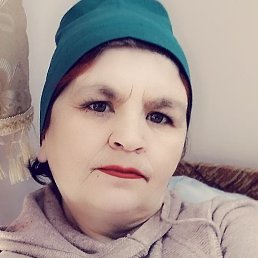 ����, ������, 53 ����