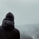 ���� ���������, �����, 29 ��� - ��������� 11 ������� 2023 � ������ ���� ����������