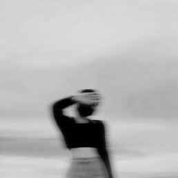 Antoneth, ������, 27 ���