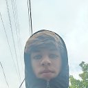 ���� Eldrvv7, ����, 22 ���� - ��������� 21 ��� 2023 � ������ ���� ����������