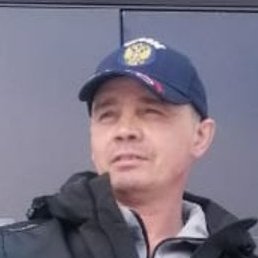 ����, ������, 50 ���